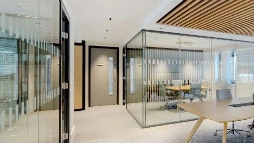 Adjustable recessed downlights for accent lighting