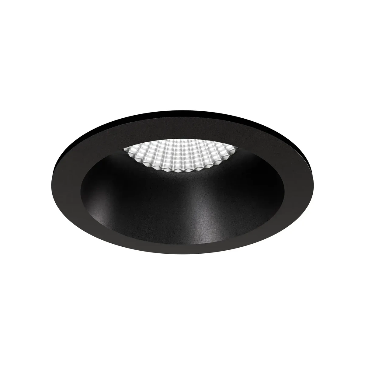 Cinca Circular by 299 Lighting
