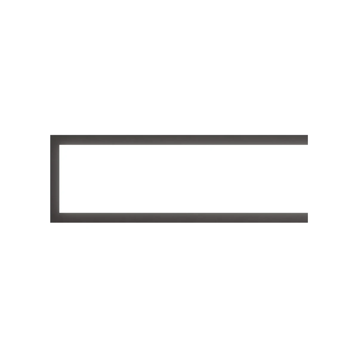 Lopen Recessed Trim by 299 Lighting