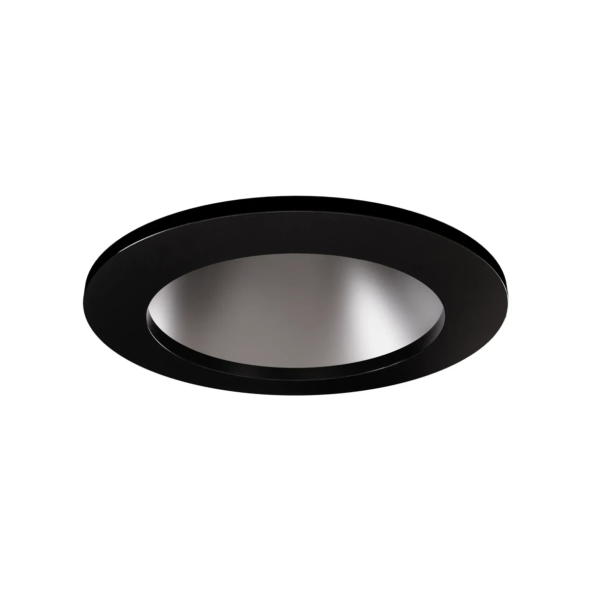 Rega by 299 Lighting