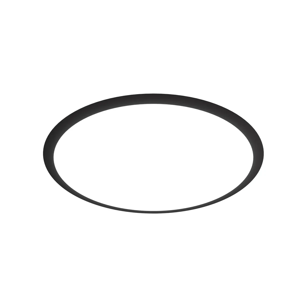 Segura Recessed Trim by 299 Lighting
